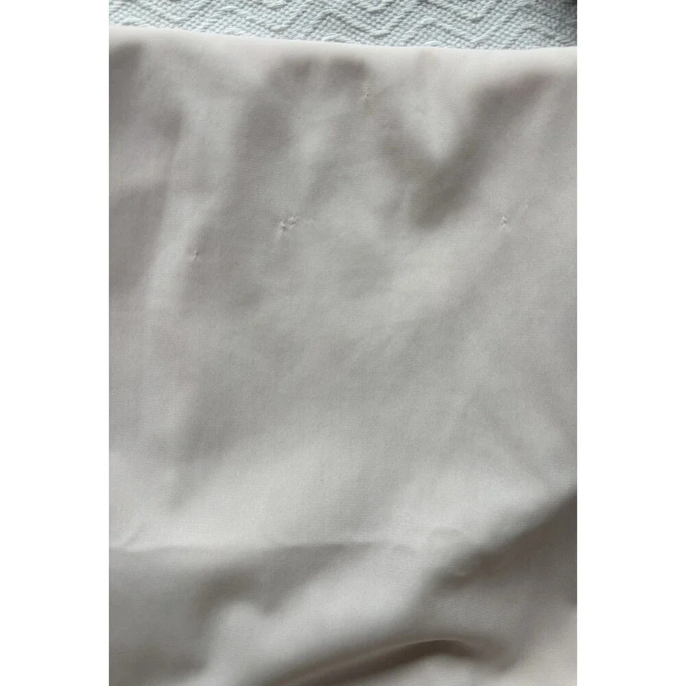Unbranded this vintage